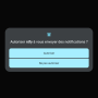 autorisation_notification.png