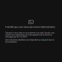 resoudre_maintenant.png
