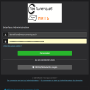 sans_titre.png