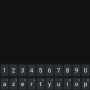 serveur_par_defaut.png