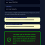signup.png