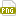 tuto:autorisation_notification.png